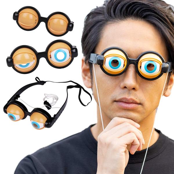 三目玩具 Mitsumetoy 密目玩具 パーコ 三目玩具 Mitsumetoy 密目玩具 パーコ Amazon.co.jp: 密目玩具