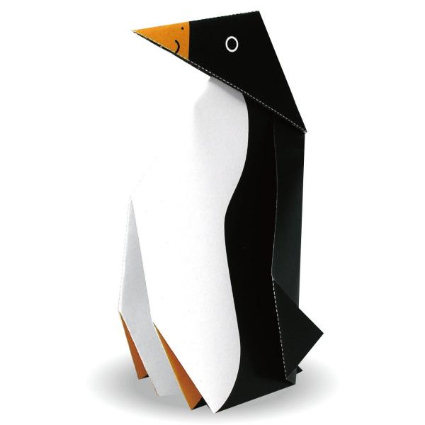 おりがみ工作ブック3 水族館へ行こう アーテック 折り紙 Buyee Buyee 日本の通販商品 オークションの代理入札 代理購入