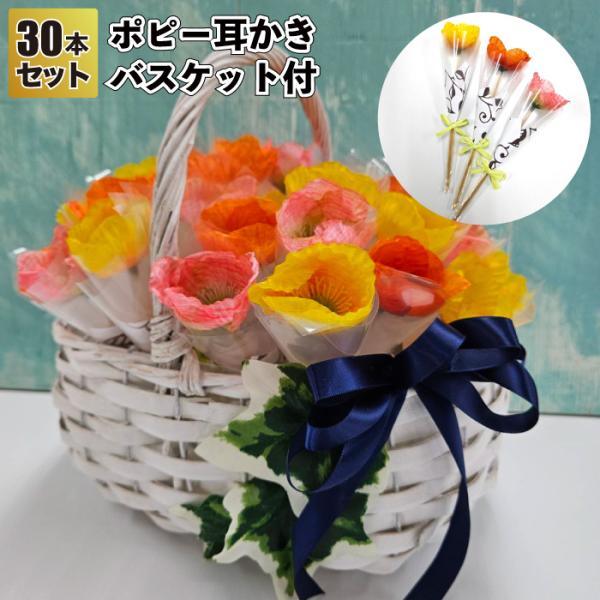 |s[30{Zbg@oXPbgt@@ii ei ̑i LOi v`Mtg@EFfBO