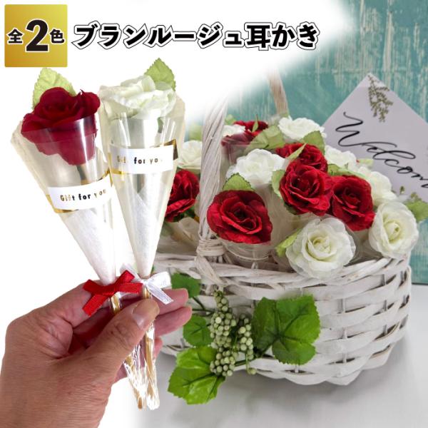 v^[W@@ii ei  uC_ ̑i LOi v`Mtg Cxg EFfBO