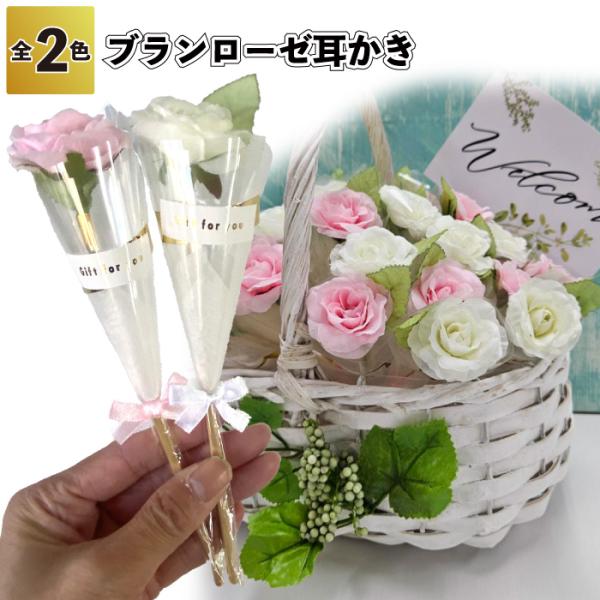 v^[[@@ii ei  uC_ ̑i LOi v`Mtg Cxg EFfBO