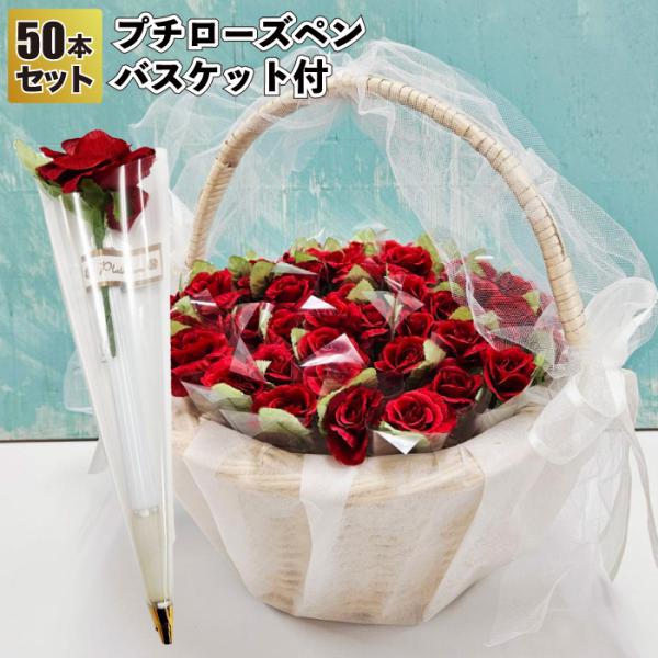 v`[Yy@50{Zbg@oXPbgt@@ii ei ̑i LOi v`Mtg@EFfBO