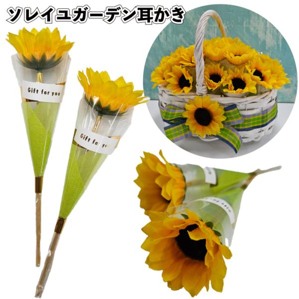 \CK[f@@ii ei  uC_ ̑i LOi v`Mtg Cxg EFfBO