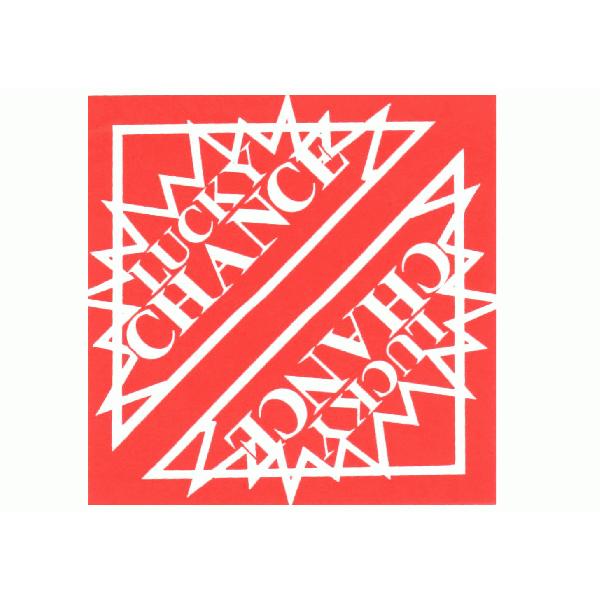 ラッキーチャンス三角くじ J 18 景品ストア 通販 Yahoo ショッピング