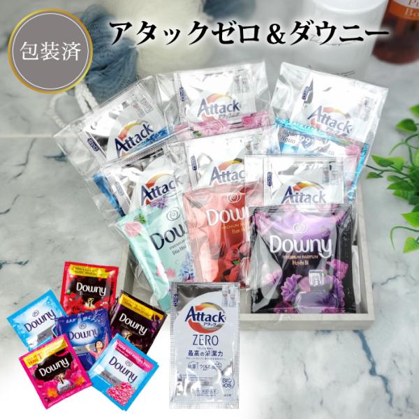 sakuranboya_j-2023-1027