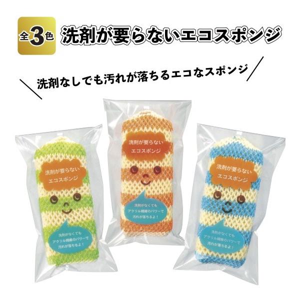 178~@܂vȂGRX|W240Zbg@@ii ei ̑i LOi v`Mtg Lb`ObY