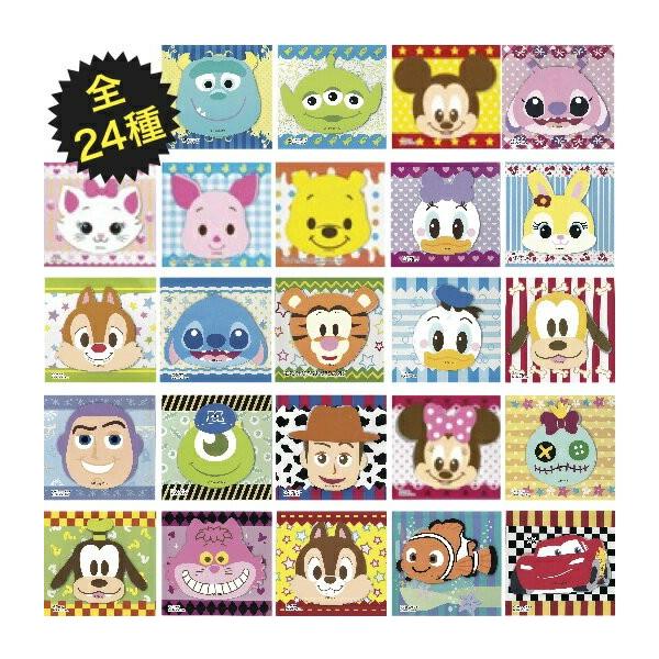 ディズニーダイカットフェイスふせんメモ 景品 粗品 ドナルド 付箋 文具 ミッキー Buyee Buyee 日本の通販商品 オークションの代理入札 代理購入
