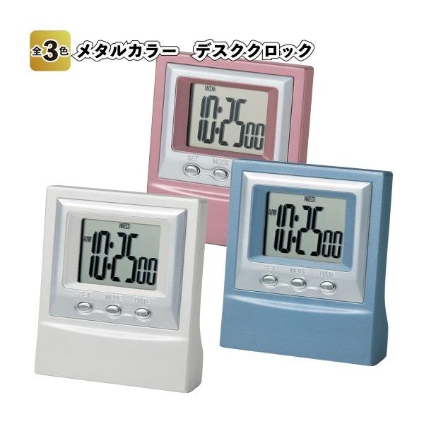 ^J[@fXNNbN@@ii ei v uv fXNNbN A[ J_[