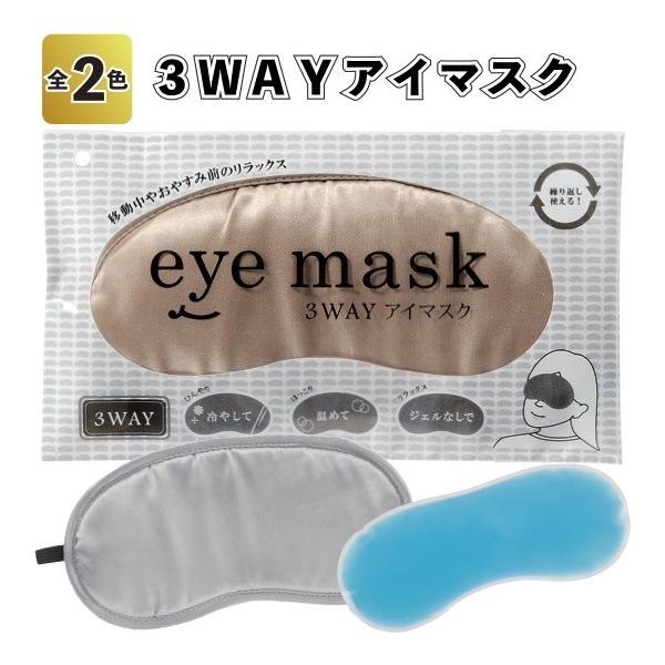 Rv`xAC}XN@@ii ei     WF