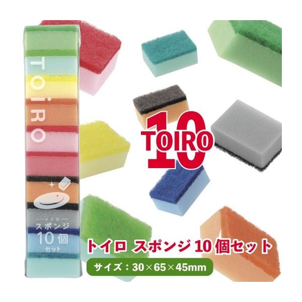 gC@X|W10Zbg@@ii X|W  䏊 ei v`Mtg