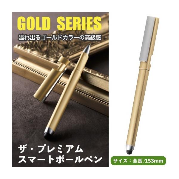 UEv~A@X}[g{[y@@ii ei  X}zX^h [ ^b`y