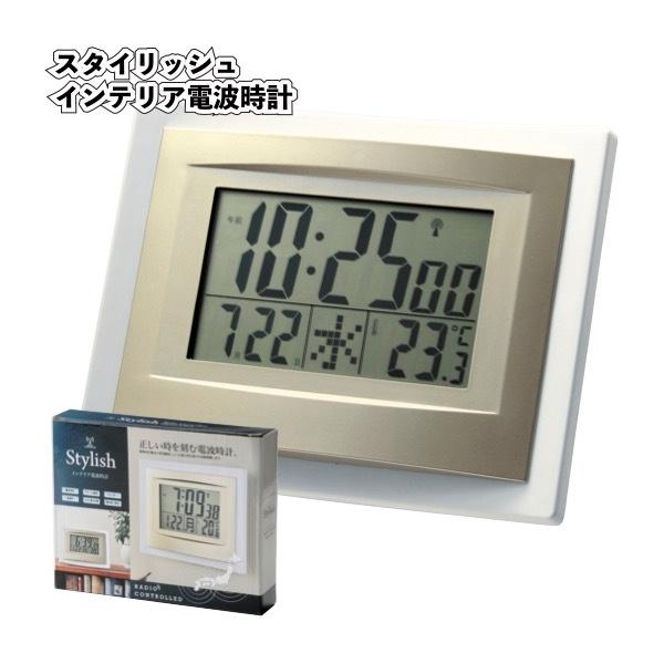 X^CbV@CeAdgv@@ii ei v Ǌ| fXNNbN xv A[ J_[