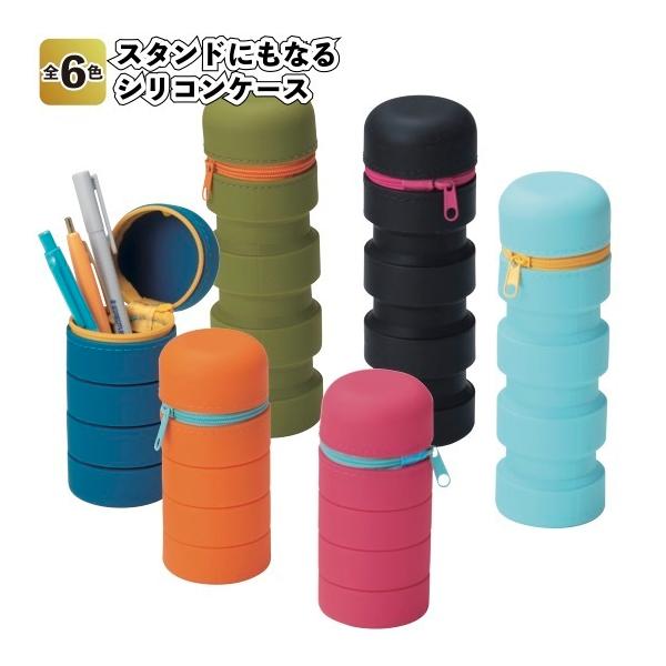 ��������  �X�^���h�ɂ��Ȃ�V���R���P�[�X24�Z�b�g�@�@�i�i �e�i �M�� �|�[�` ����