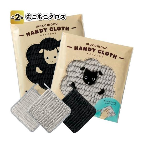 NX60Zbg ei v`Mtg Mtg Cxg A LOi v[g | bv ^I G Lb`