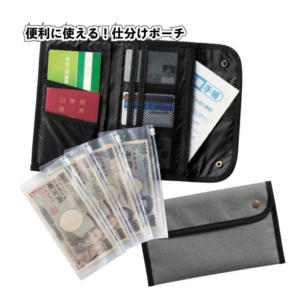 手帳 収納 ポーチ - 旅行用品の人気商品・通販・価格比較 - 価格.com 手帳 収納 ポーチ - 旅行用品の人気商品・通販・価格比較 - 価格.com