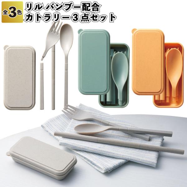 sakuranboya_j-35596-ct