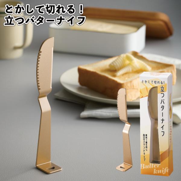 sakuranboya_j-36218-ct