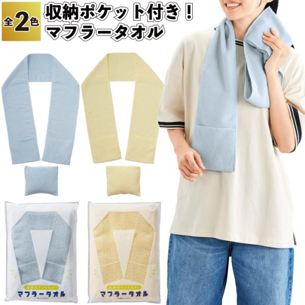 sakuranboya_j-36390-ct