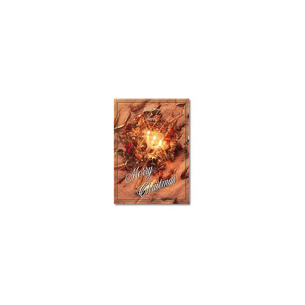 [NX}XJ[h ei v`Mtg J[h qǂ Mtg Cxg v[g