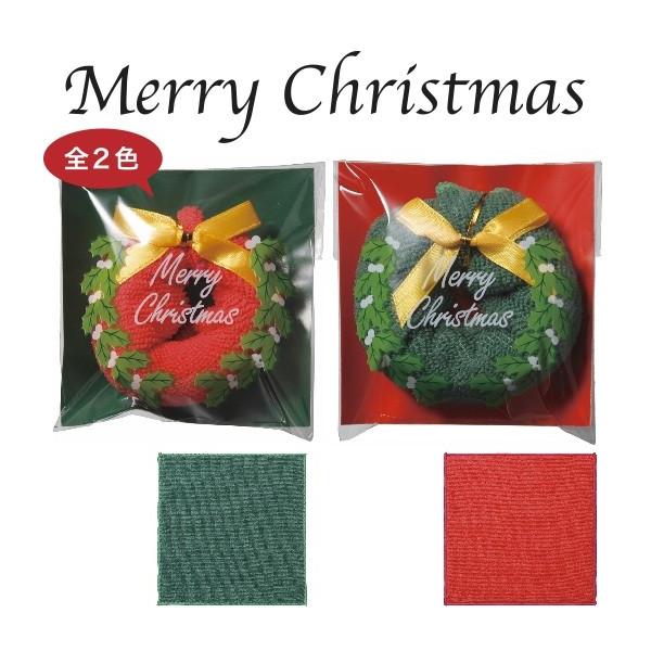 NX}X[X^I ei v`Mtg ^I nJ` Cxg v[g [X c[