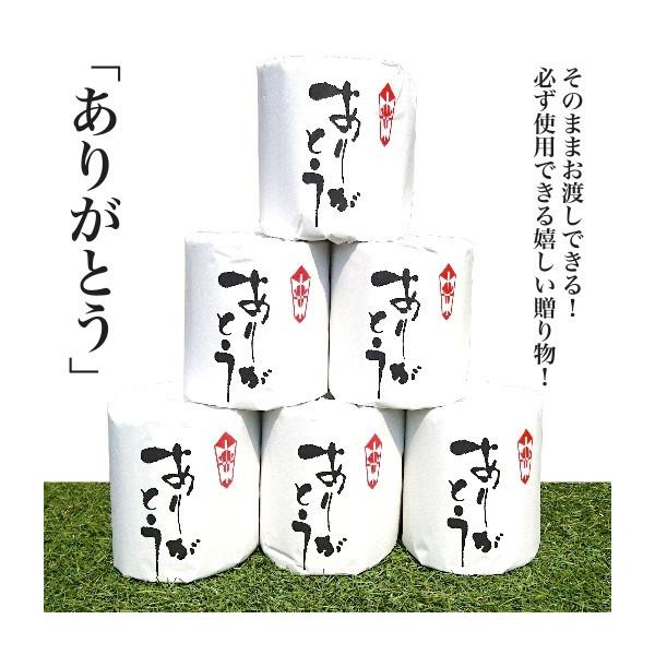 【商品説明】■サイズ：１１４×２７.５ｍ「ダブル」■荷　姿：紙巻き■材　質：ＥＣＯ再生紙１００％■生　産：日本※同類商品101個以上のご注文や、記載条件を超える場合は、ご注文確定後に当店で送料を修正させて頂きます。※トイレットペーパー100...