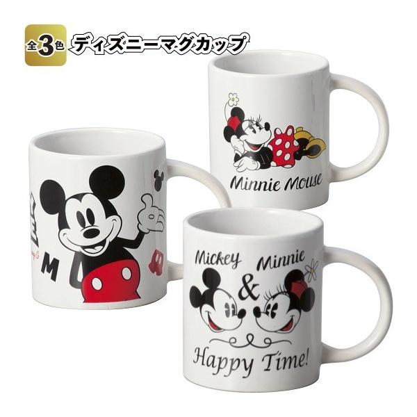 ディズニー マグカップ 景品 粗品 コップ イベント ミッキー ミニー 陶器 L 景品ストア 通販 Yahoo ショッピング