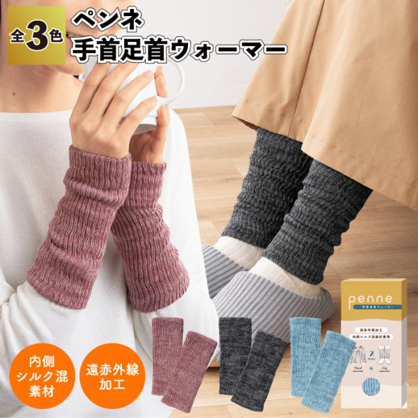 sakuranboya_l-44011-ct