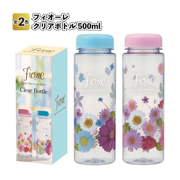 @tBI[@NA{g500ml60Zbg@@ii ei X|[c v`Mtg  AEghA