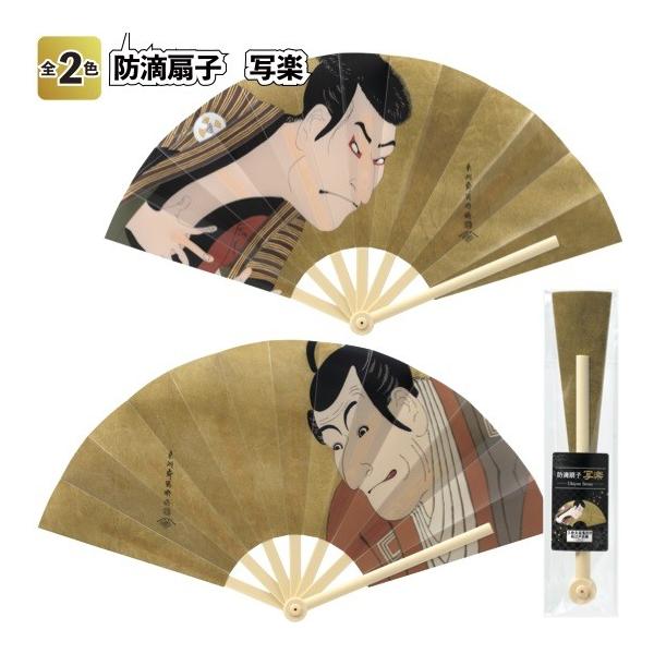 199~@hHq@ʊy240Zbg@@ii ei h  Ղ v`Mtg a G