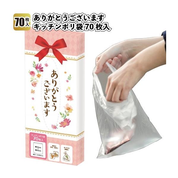 @肪Ƃ܂@Lb`|7075Zbg@@ii ei Lb` AEghA ԓ v`Mtg