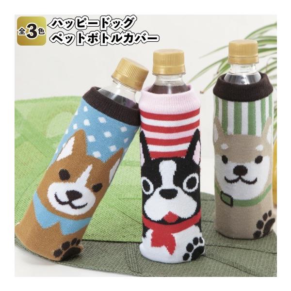 @nbs[hbO@ybg{gJo[300Zbg@@ii ei Cxg   Aj}