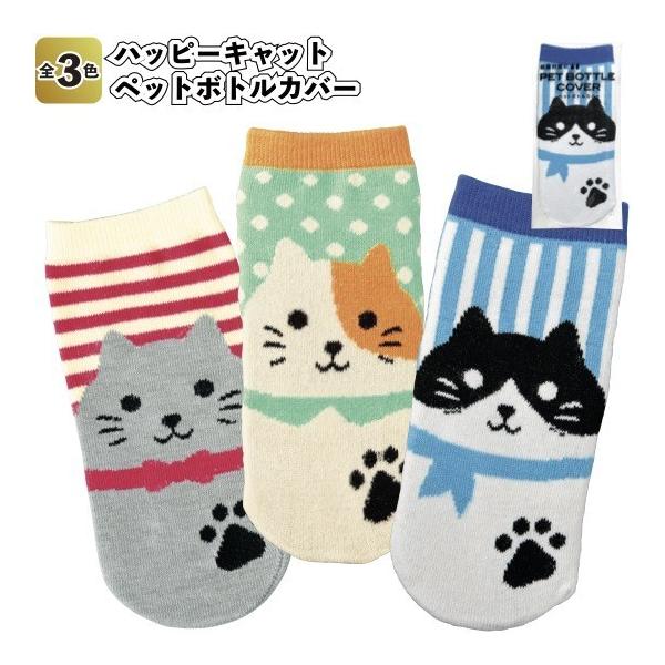 S@nbs[Lbg ybg{gJo[3Zbg@@ii ei Cxg ˂ L Aj} lR|X 䂤pPbg