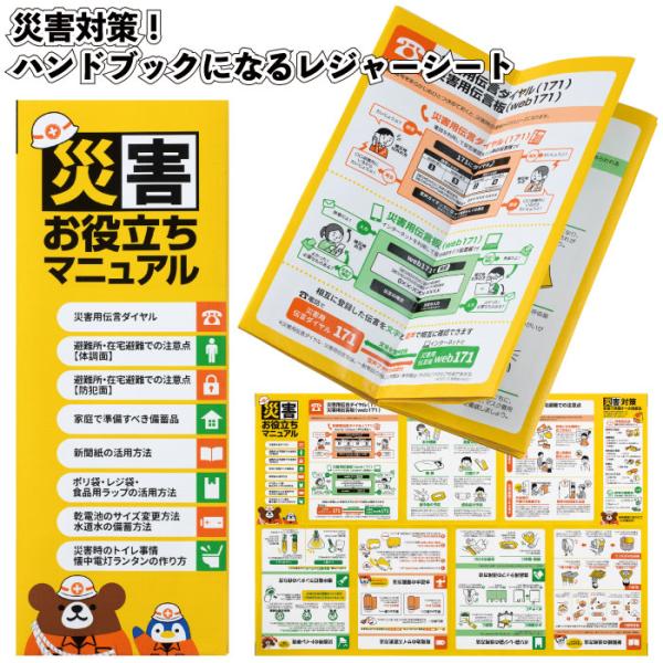 sakuranboya_r-0954001-ct