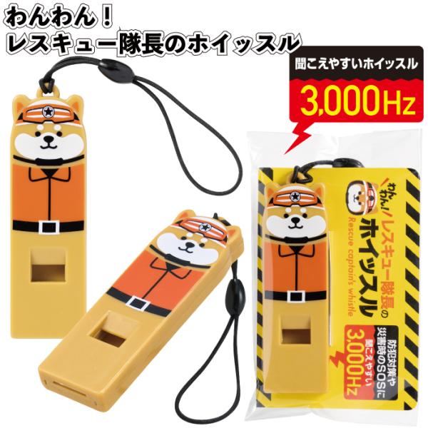 sakuranboya_r-0963601-hct