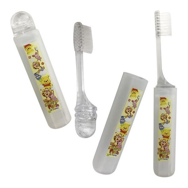 ディズニー コップ 歯ブラシセット 景品 粗品 ミッキー ミニー 幼稚園 保育園 小学校 Buyee Buyee 日本の通販商品 オークションの代理入札 代理購入