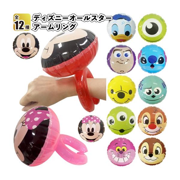 即購入可能　ヴィンテージ物　ディズニー　夢の船 アートプリント ヴィンテージ物 ディズニー 夢の船 アートプリント 即購入可能