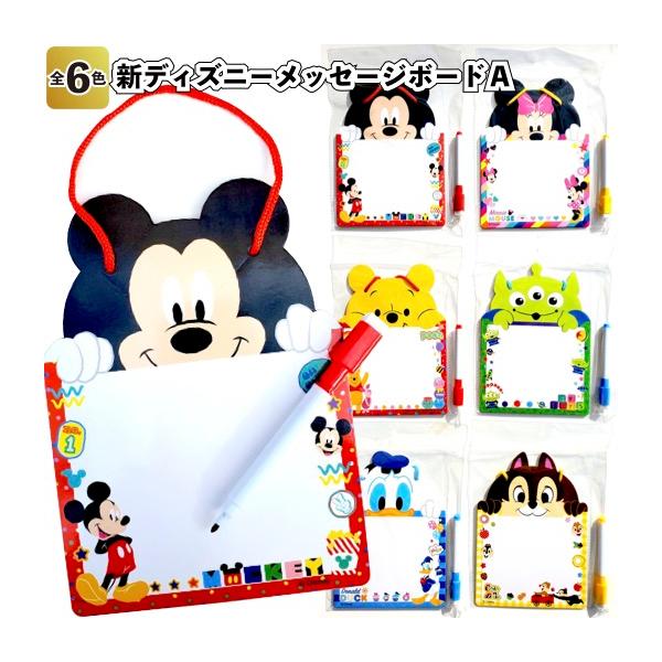 sakuranboya_ta-4570001497971