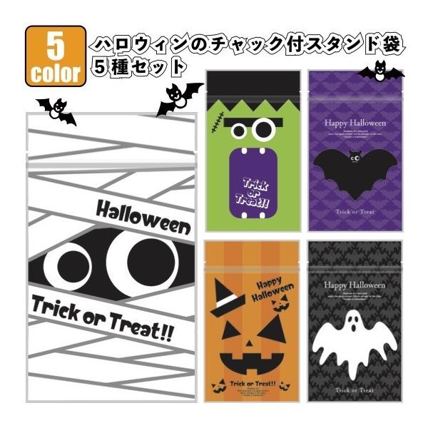 nEB 2025N nEB̃`bNtX^h10Zbg ei v`Mtg Cxg َq  lR|X