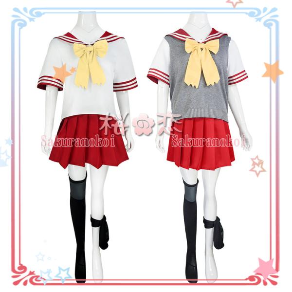 yWEEK P10{+11{zw  RXvߑ C u[c EBbO  RX`[ cosplay p[eB[ Cxgch1004