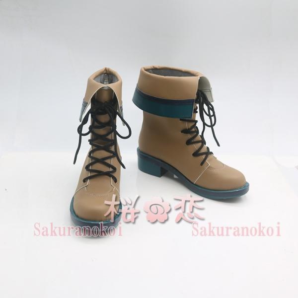 yWEEK P10{+11{zw  RXvߑ C u[c EBbO  RX`[ cosplay p[eB[ Cxgcz1017