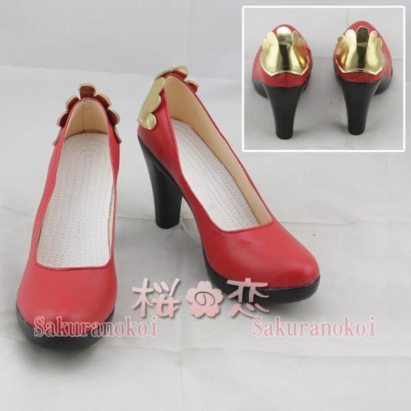 �y����WEEK P10�{+11�{�z�w���� ������ �R�X�v���ߑ� �C �u�[�c �E�B�b�O ���� �R�X�`���[�� cosplay �p�[�e�B�[ �C�x���gcz1059
