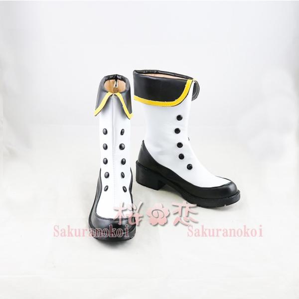 yWEEK P10{+11{zw  RXvߑ C u[c EBbO  RX`[ cosplay p[eB[ Cxgcz1084