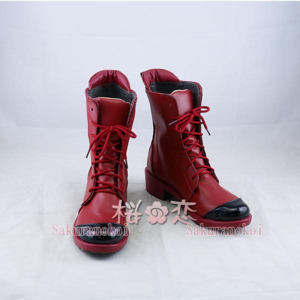 �y����WEEK P10�{+11�{�z�w���� ������ �R�X�v���ߑ� �C �u�[�c �E�B�b�O ���� �R�X�`���[�� cosplay �p�[�e�B�[ �C�x���gcz1106