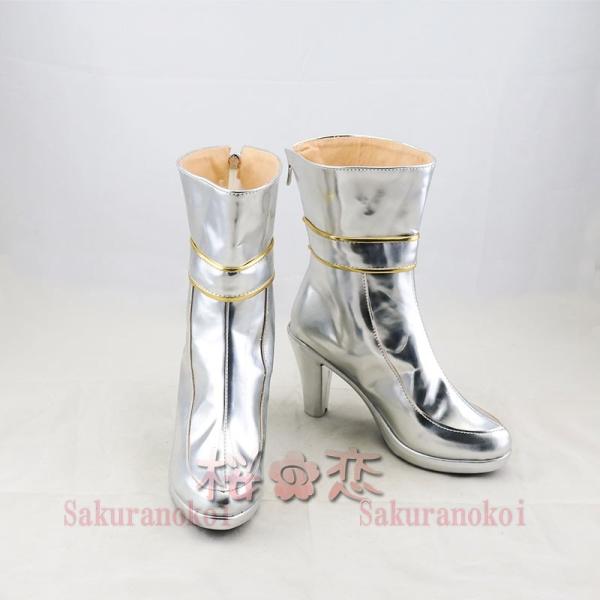 �y����WEEK P10�{+11�{�z�w���� ������ �R�X�v���ߑ� �C �u�[�c �E�B�b�O ���� �R�X�`���[�� cosplay �p�[�e�B�[ �C�x���gcz1109