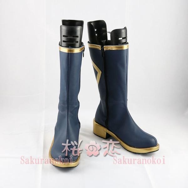 �y����WEEK P10�{+11�{�z�w���� ������ �R�X�v���ߑ� �C �u�[�c �E�B�b�O ���� �R�X�`���[�� cosplay �p�[�e�B�[ �C�x���gcz1115
