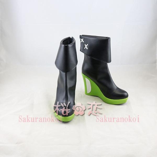 �y����WEEK P10�{+11�{�z�w���� ������ �R�X�v���ߑ� �C �u�[�c �E�B�b�O ���� �R�X�`���[�� cosplay �p�[�e�B�[ �C�x���gcz1118