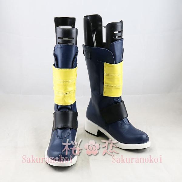 �y����WEEK P10�{+11�{�z�w���� ������ �R�X�v���ߑ� �C �u�[�c �E�B�b�O ���� �R�X�`���[�� cosplay �p�[�e�B�[ �C�x���gcz1121