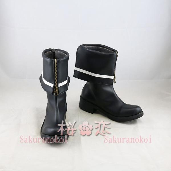 �y����WEEK P10�{+11�{�z�w���� ������ �R�X�v���ߑ� �C �u�[�c �E�B�b�O ���� �R�X�`���[�� cosplay �p�[�e�B�[ �C�x���gcz1128