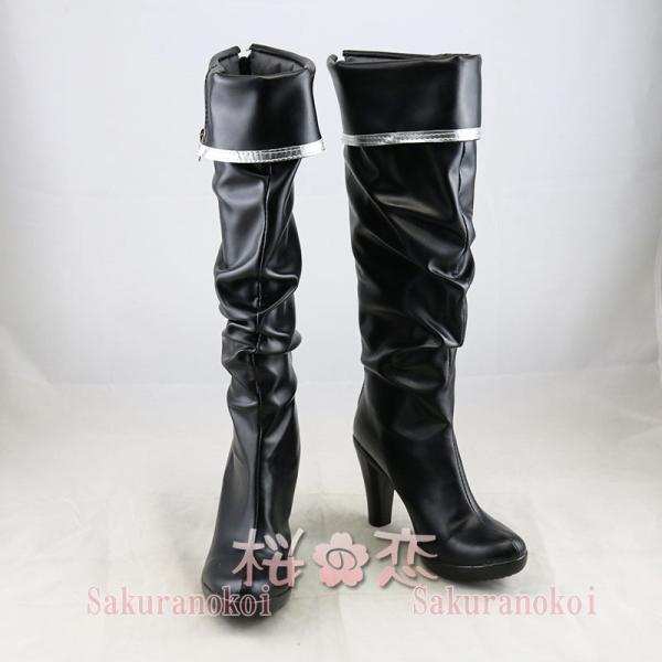 �y����WEEK P10�{+11�{�z�w���� ������ �R�X�v���ߑ� �C �u�[�c �E�B�b�O ���� �R�X�`���[�� cosplay �p�[�e�B�[ �C�x���gcz1129