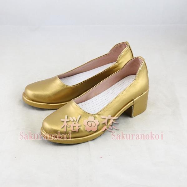�y����WEEK P10�{+11�{�z�w���� ������ �R�X�v���ߑ� �C �u�[�c �E�B�b�O ���� �R�X�`���[�� cosplay �p�[�e�B�[ �C�x���gcz1137